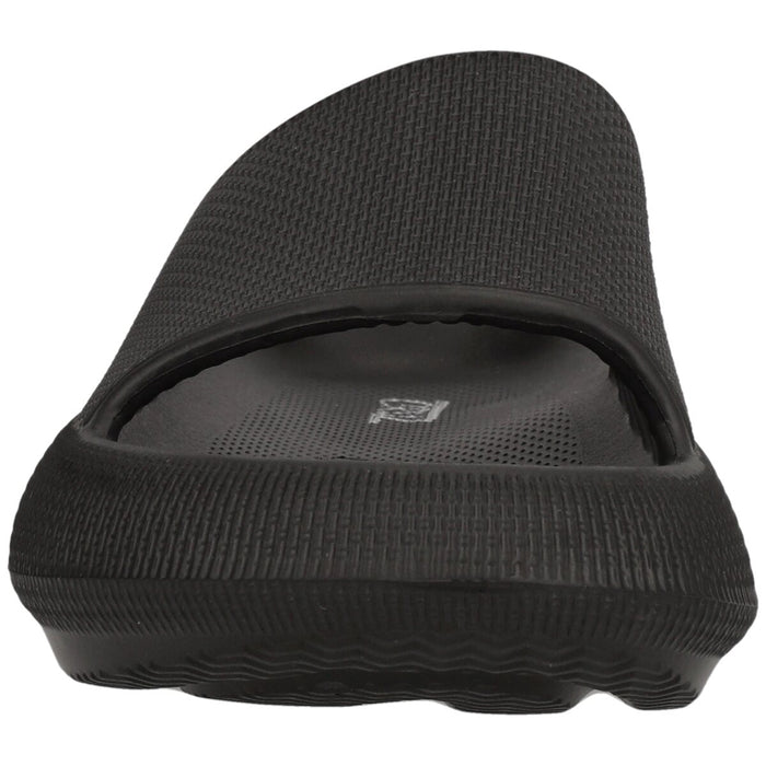 ENDURANCE Capri W Slipper V2 Slippers 1001A Black