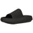 ENDURANCE Capri W Slipper V2 Slippers 1001A Black