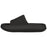 ENDURANCE Capri W Slipper V2 Slippers 1001A Black