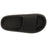 ENDURANCE Capri W Slipper V2 Slippers 1001A Black