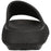 ENDURANCE Capri W Slipper V2 Slippers 1001A Black
