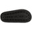 ENDURANCE Capri W Slipper V2 Slippers 1001A Black