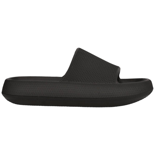ENDURANCE Capri W Slipper V2 Slippers 1001A Black