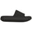 ENDURANCE Capri W Slipper V2 Slippers 1001A Black