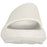 ENDURANCE Capri W Slipper V2 Slippers 1091 White Sand