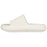 ENDURANCE Capri W Slipper V2 Slippers 1091 White Sand