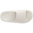 ENDURANCE Capri W Slipper V2 Slippers 1091 White Sand