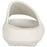 ENDURANCE Capri W Slipper V2 Slippers 1091 White Sand
