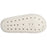 ENDURANCE Capri W Slipper V2 Slippers 1091 White Sand