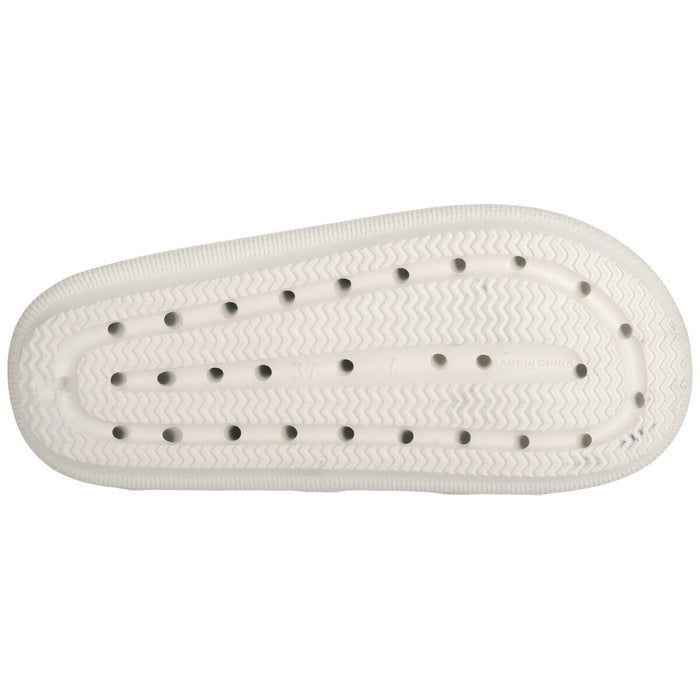 ENDURANCE Capri W Slipper V2 Slippers 1091 White Sand