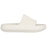 ENDURANCE Capri W Slipper V2 Slippers 1091 White Sand