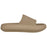 ENDURANCE Capri W Slipper V2 Slippers 1136 Simply Taupe