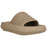 ENDURANCE Capri W Slipper V2 Slippers 1136 Simply Taupe