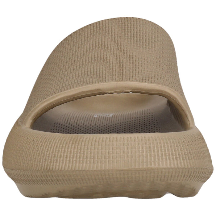 ENDURANCE Capri W Slipper V2 Slippers 1136 Simply Taupe