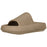 ENDURANCE Capri W Slipper V2 Slippers 1136 Simply Taupe