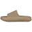 ENDURANCE Capri W Slipper V2 Slippers 1136 Simply Taupe