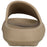 ENDURANCE Capri W Slipper V2 Slippers 1136 Simply Taupe