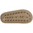 ENDURANCE Capri W Slipper V2 Slippers 1136 Simply Taupe