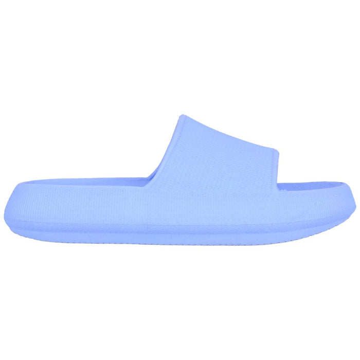ENDURANCE Capri W Slipper V2 Slippers 2228 Azurine