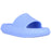 ENDURANCE Capri W Slipper V2 Slippers 2228 Azurine