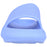 ENDURANCE Capri W Slipper V2 Slippers 2228 Azurine
