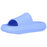 ENDURANCE Capri W Slipper V2 Slippers 2228 Azurine
