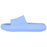 ENDURANCE Capri W Slipper V2 Slippers 2228 Azurine