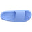 ENDURANCE Capri W Slipper V2 Slippers 2228 Azurine