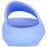 ENDURANCE Capri W Slipper V2 Slippers 2228 Azurine