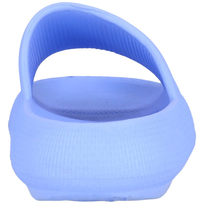 ENDURANCE Capri W Slipper V2 Slippers 2228 Azurine
