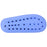 ENDURANCE Capri W Slipper V2 Slippers 2228 Azurine