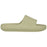 ENDURANCE Capri W Slipper V2 Slippers 3110 Seagrass