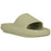ENDURANCE Capri W Slipper V2 Slippers 3110 Seagrass