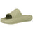 ENDURANCE Capri W Slipper V2 Slippers 3110 Seagrass