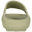 ENDURANCE Capri W Slipper V2 Slippers 3110 Seagrass