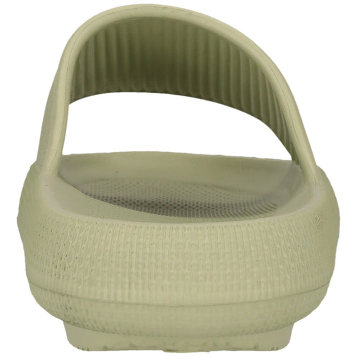 ENDURANCE Capri W Slipper V2 Slippers 3110 Seagrass