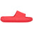 ENDURANCE Capri W Slipper V2 Slippers 4148 Tomato
