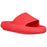 ENDURANCE Capri W Slipper V2 Slippers 4148 Tomato