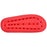 ENDURANCE Capri W Slipper V2 Slippers 4148 Tomato