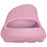 ENDURANCE Capri W Slipper V2 Slippers 4363 Bonbon