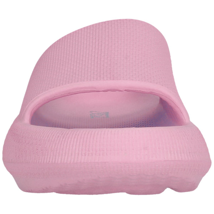 ENDURANCE Capri W Slipper V2 Slippers 4363 Bonbon