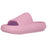 ENDURANCE Capri W Slipper V2 Slippers 4363 Bonbon