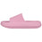 ENDURANCE Capri W Slipper V2 Slippers 4363 Bonbon