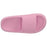 ENDURANCE Capri W Slipper V2 Slippers 4363 Bonbon