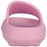 ENDURANCE Capri W Slipper V2 Slippers 4363 Bonbon