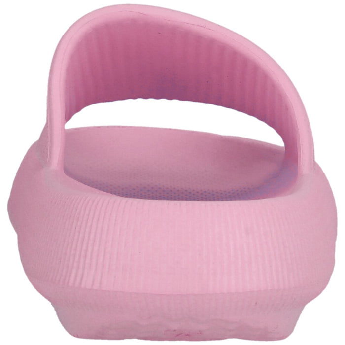ENDURANCE Capri W Slipper V2 Slippers 4363 Bonbon