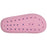 ENDURANCE Capri W Slipper V2 Slippers 4363 Bonbon