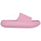 ENDURANCE Capri W Slipper V2 Slippers 4363 Bonbon