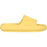ENDURANCE Capri W Slipper V2 Slippers 5144 Elfin Yellow