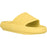 ENDURANCE Capri W Slipper V2 Slippers 5144 Elfin Yellow